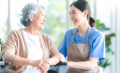 コミュニティ施設関連