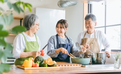 生活困窮者自立支援