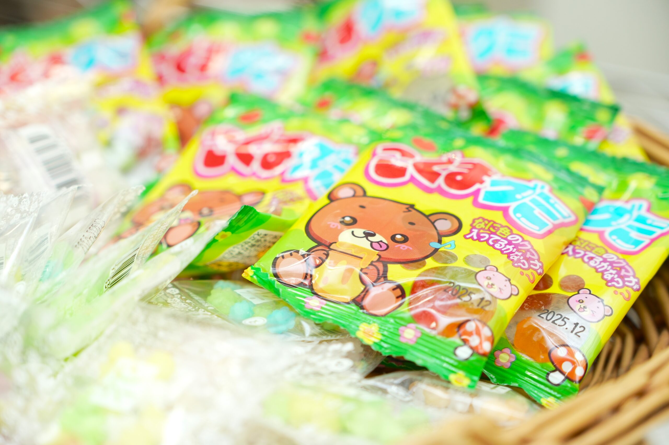 地域の困りごとに、これからも丁寧に寄り添い続けたい。